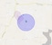 Check Time Travel of Byalalu, Bangalore