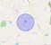 Check Time Travel of Bylakere, Bangalore