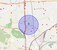Check Time Travel of Byramji Town, Nagpur