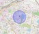 Check Time Travel of Byrasandra, Bangalore