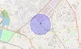 C Block Lohia Nagar,Ghaziabad