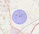 Check Time Travel of C Block Shastri Nagar, Ghaziabad