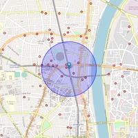 C G Road Map