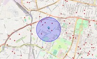 C Scheme Map