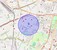 Check Time Travel of C Scheme, Jaipur