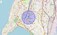 Check Time Travel of Camac Street, Kolkata
