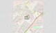 Canal Colony,Gurgaon