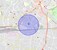 Check Time Travel of Canal Colony, Lucknow