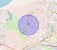 Check Time Travel of Canton, Allahabad
