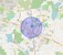 Check Time Travel of Carmelaram Road, Bangalore