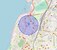 Check Time Travel of Carmichael Road, Mumbai