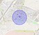 Check Time Travel of Carterpuri Village, Gurgaon