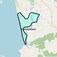 Check Time Travel of Cavelossim, Goa