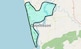 Cavelossim,Goa