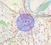 Check Time Travel of Cavthan, Pune