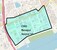 Check Time Travel of CBD Belapur Sector 15, Navi Mumbai