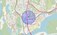 Check Time Travel of Cbd Belapur Sector 21, Navi Mumbai