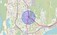Check Time Travel of CBD Belapur Sector 24, Navi Mumbai