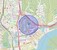 Check Time Travel of CBD Belapur Sector 30, Navi Mumbai