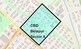 CBD Belapur Sector 4,Navi Mumbai