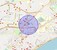 Check Time Travel of CBM Compound, Vizag