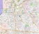 Check Time Travel of Central Bangalore, Bangalore
