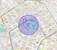 Check Time Travel of Central Park, Kolkata