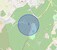 Check Time Travel of Central Ridge Forest Area, Delhi