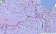 Central Zone,Hyderabad