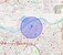 Check Time Travel of Chaitanya Puri, Hyderabad