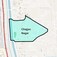Check Time Travel of Chajjan Nagar, Faridabad