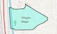Chajjan Nagar,Faridabad
