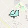 Check Time Travel of Chak Basantpur, Noida