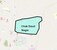 Check Time Travel of Chak Daud Nagar, Allahabad