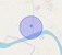 Check Time Travel of Chak Mangrola, Noida