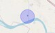Chak Mangrola,Noida
