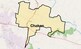 Chakan,Pune