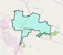 Check Time Travel of Chakan, Pune