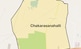 Chakarasanahalli,Bangalore
