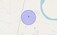 Check Time Travel of Chakmajai, Faridabad