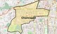 Chamrajpet,Bangalore