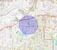 Check Time Travel of Chamrajpet, Bangalore