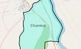 Chamtoli,Thane