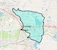 Check Time Travel of Chanda Nagar, Hyderabad