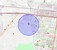 Check Time Travel of Chandan Vihar, Delhi