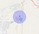 Check Time Travel of Chandapura Anekal Road, Bangalore