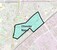 Check Time Travel of Chander Nagar, Ghaziabad
