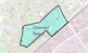 Chander Nagar,Ghaziabad