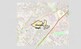 Chander Nagar,Gurgaon