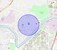 Check Time Travel of Chander Vihar, Delhi